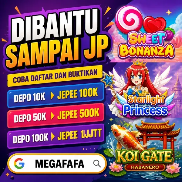 judi dominoqq online